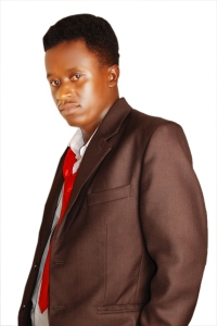 Amos Prince