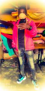 Amos designer