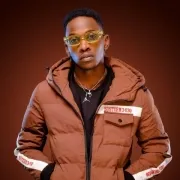 An-Known Prosper
