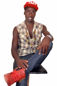 Anasanta