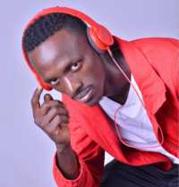 Ander da son