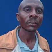 Andrew Karamuzi