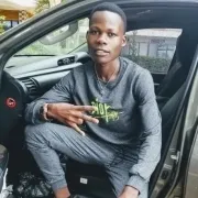 Andried Official Ug