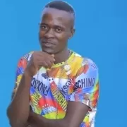 Andro King