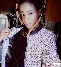 Andu D Diva