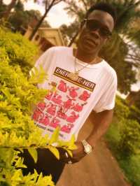 Andy Fame Ug