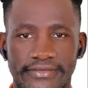 Andy Official