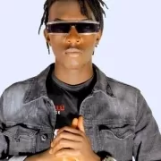 Andy Sensor