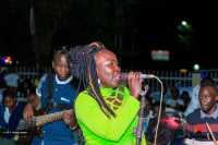 Angel Adio Asquare