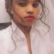 Angel Nambatya