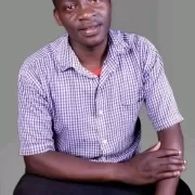 Angel Paul