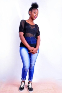 Angelicky