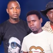 Angelo music