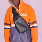 Angelous Musik