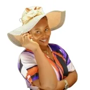Anisha Mulungi