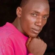 Ankore Boy