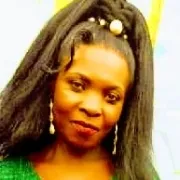Annah Chris