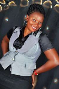Annet Nabukeera