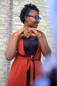 Annie Kays