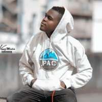 Anold Usher