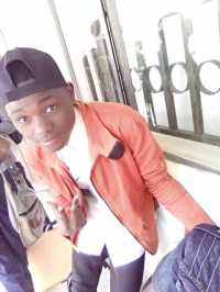 Antho Ma