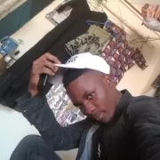 Anthoe Xenda