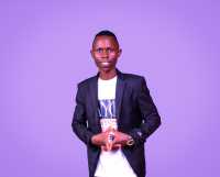 Anton genesis