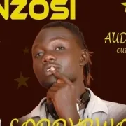 Anzosi