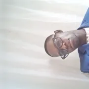 Apostle Grace lubandi