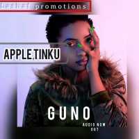 Apple Tinku
