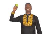 Applechips