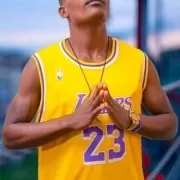 Apporty Fanty Muzik UG