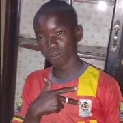 Aprokaje bigboy