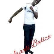 Araali Buliza