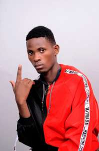 Arafah Busungu