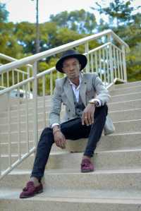 Arafat official