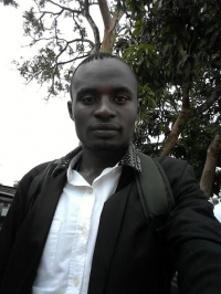 Araize Ug