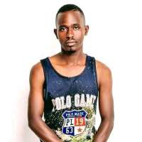Arash UG