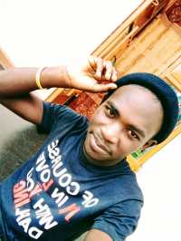 Arcal Kisaakye