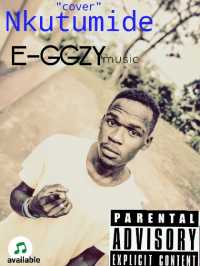 Arcy Gang Music