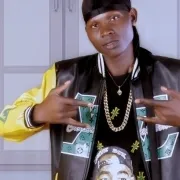 Aro k official