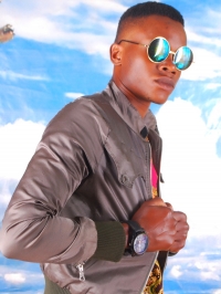 Arone Barone