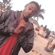 Aronkata9