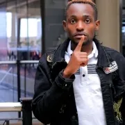 Arozale omugalanda