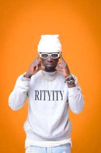 Art Boy Music
