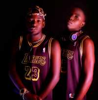 Art Boys