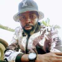 Arthur Keitah