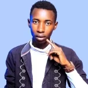 Arthur StarBoy Ug