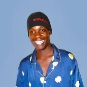 Artiam