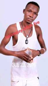 Article Isalamejay